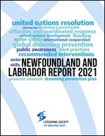 2021 NL report 150
